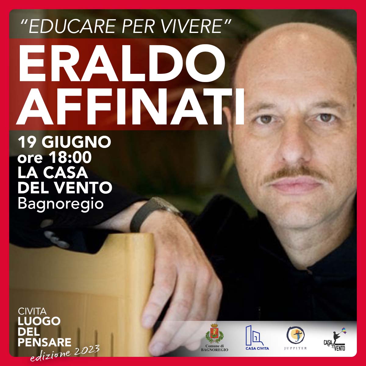 affinati