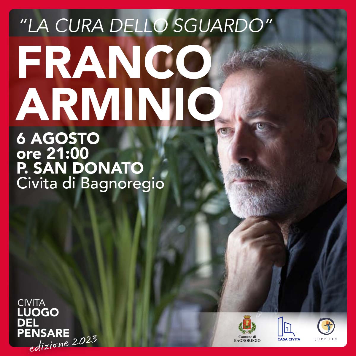 arminio