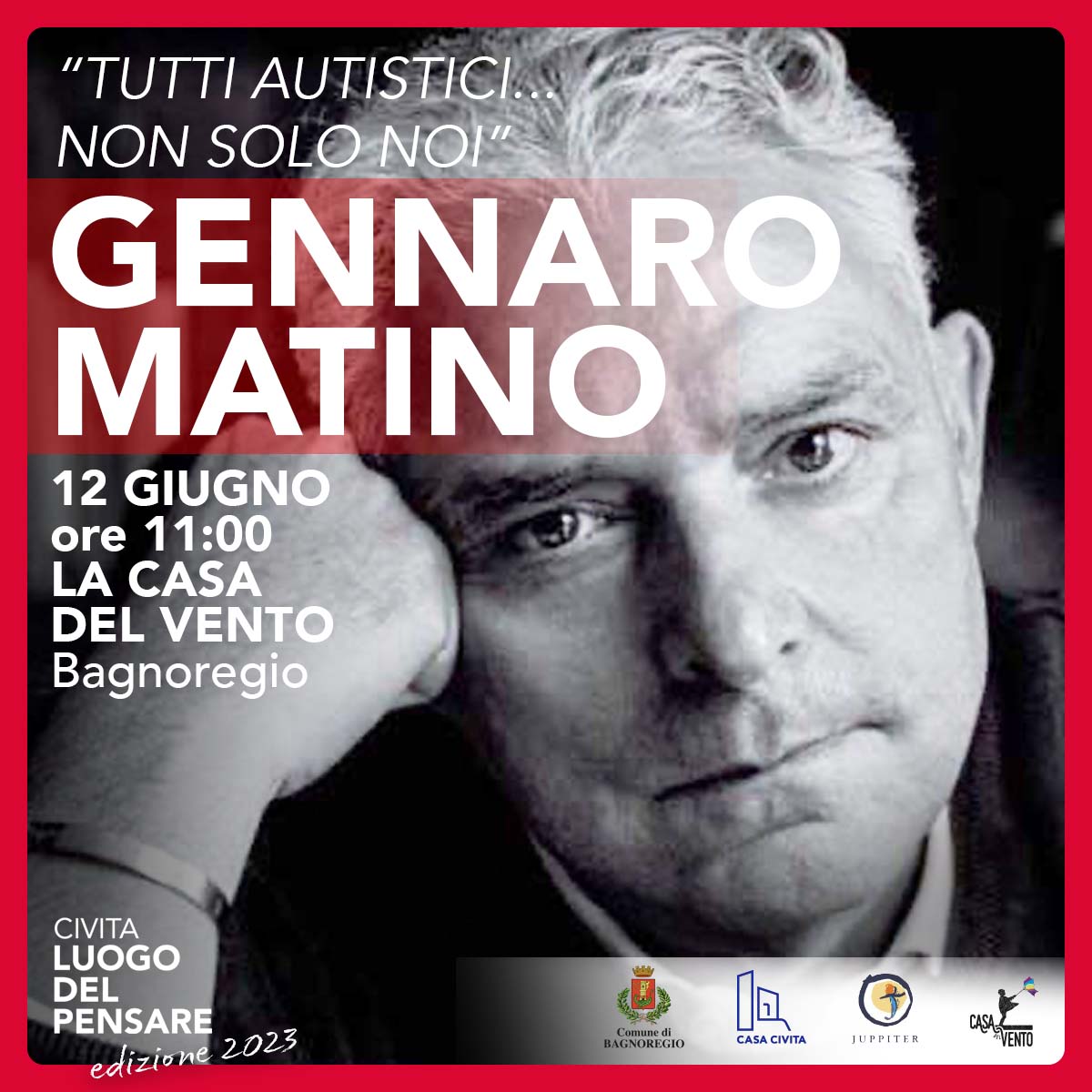 matino