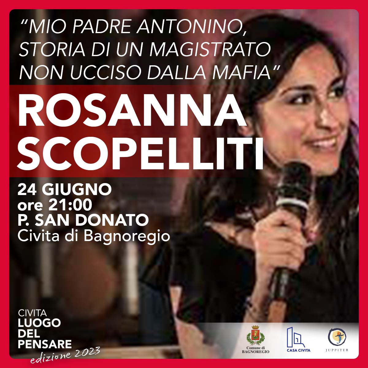 scopelliti