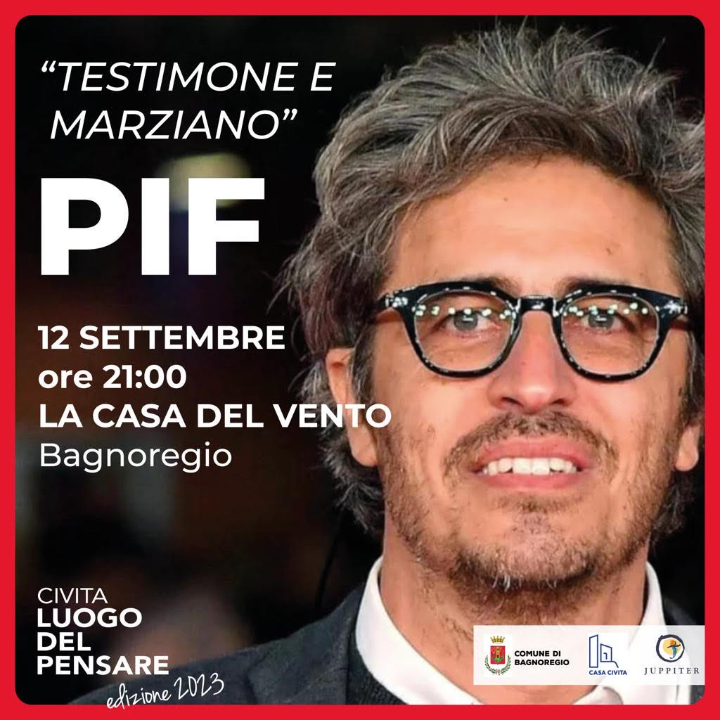 PIF